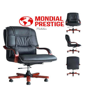 Sièges de bureau ergonomiques